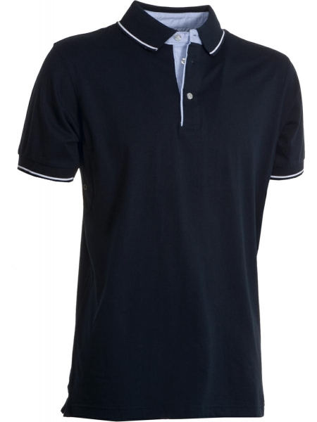 polo-personalizzate-uomo-a-manica-corta-cambridge-stampasi-blu navy - bianco.jpg
